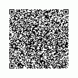 vCard 78734720326