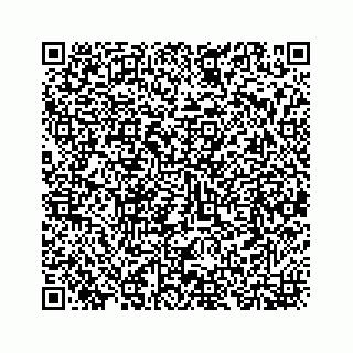 vCard 78734720329