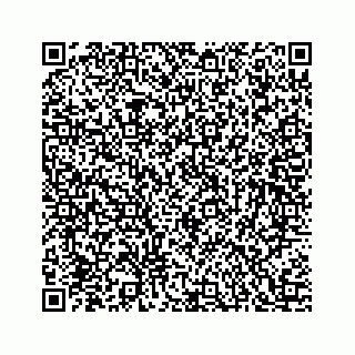 vCard 78734720330