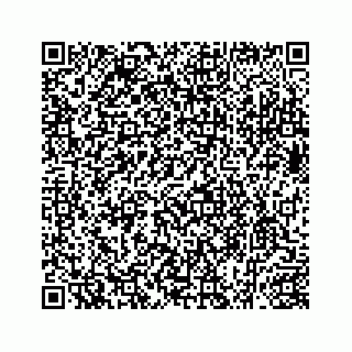 vCard 78734720331
