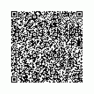 vCard 78734720332