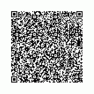 vCard 78734720333
