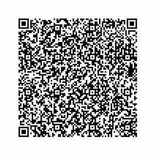 vCard 78734720334