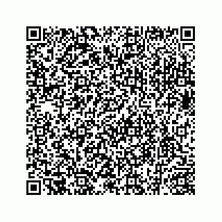 vCard 78734720337