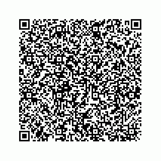 vCard 78734720339