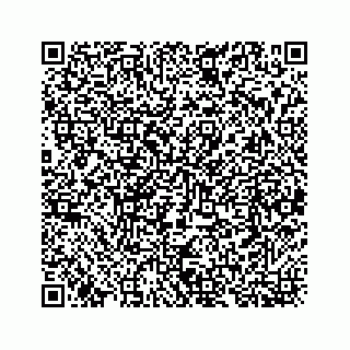 vCard 78734720340