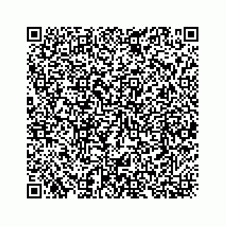 vCard 78734720341