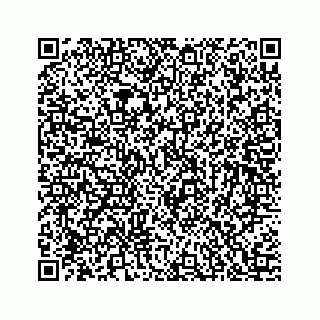 vCard 78734720342