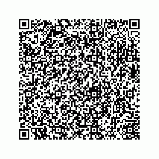 vCard 78734720344
