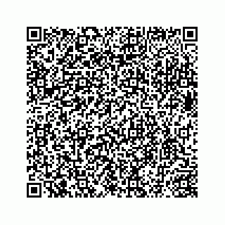 vCard 78734720350