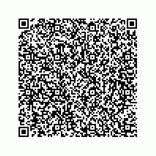 vCard 78734720351