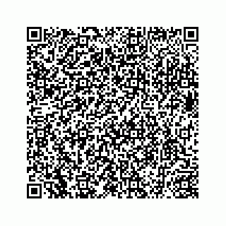 vCard 78734720352