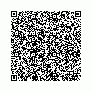 vCard 78734720355