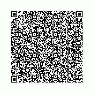 vCard 78734720356