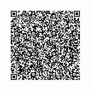 vCard 78734720357