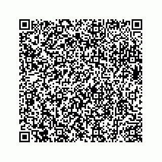 vCard 78734720358