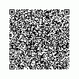 vCard 78734720359