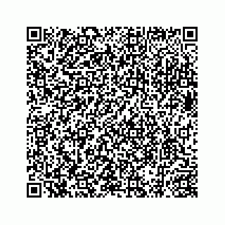 vCard 78734720362