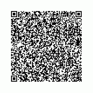 vCard 78734720363