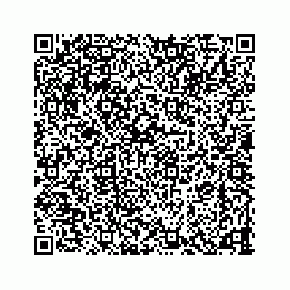 vCard 78734720365