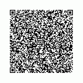 vCard 78734720366