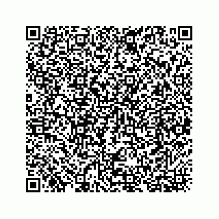 vCard 78734720367