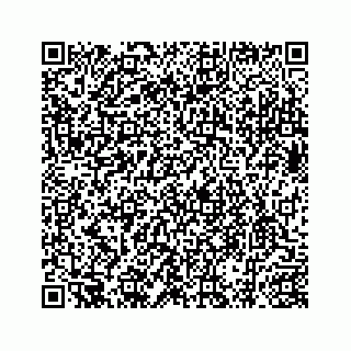 vCard 78734720368