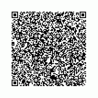 vCard 78734720369