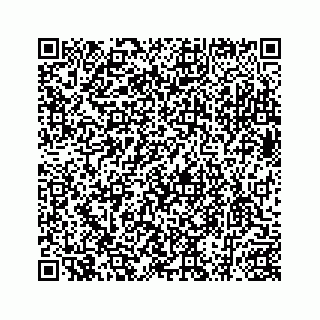 vCard 78734720370
