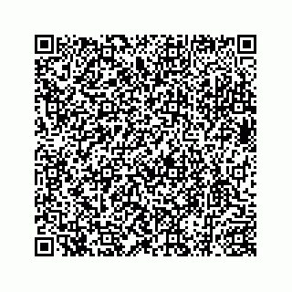 vCard 78734720371