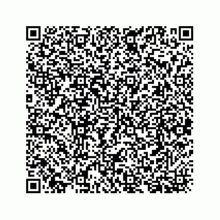vCard 78734720372