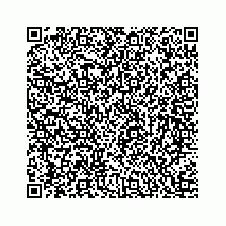vCard 78734720373