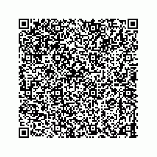 vCard 78734720374