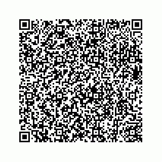 vCard 78734720375