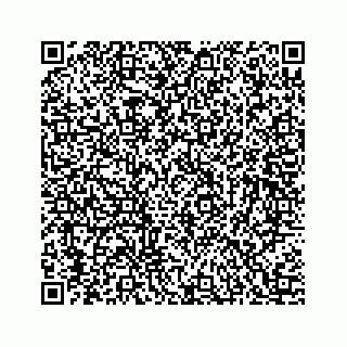 vCard 78734720376