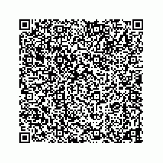 vCard 78734720377