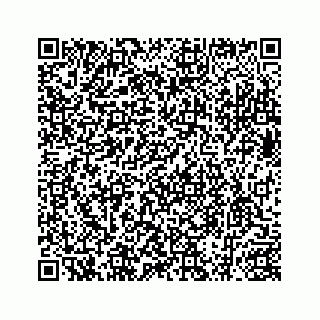 vCard 78734720379