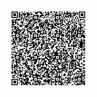 vCard 78734720382