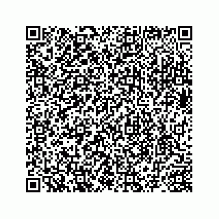 vCard 78734720383