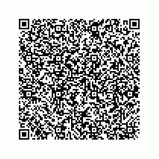 vCard 78734720384