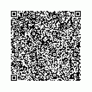 vCard 78734720385
