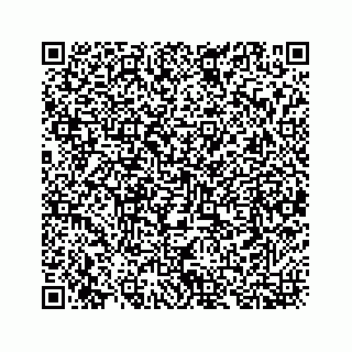 vCard 78734720386
