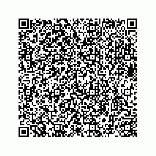 vCard 78734720387