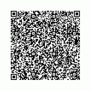 vCard 78734720388