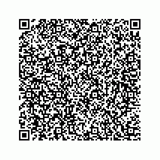 vCard 78734720391