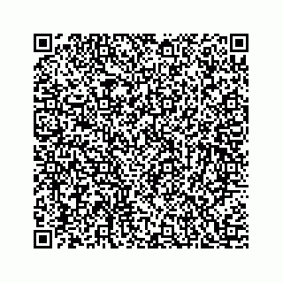 vCard 78734720392