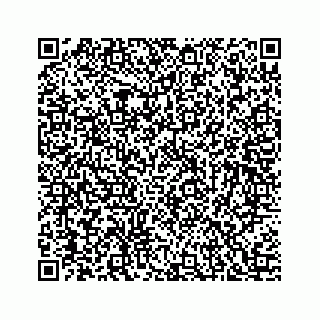 vCard 78734720393