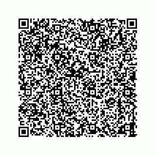 vCard 78734720394