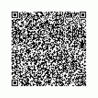 vCard 78734720395