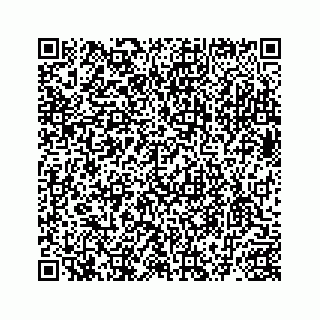 vCard 78734720396